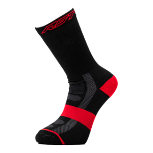 RST Socks - 4 Pack