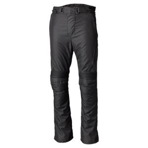 RST S1 Short Leg Waterproof Textile Jeans