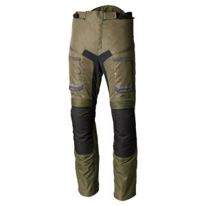 RST Maverick Evo Waterproof Jeans