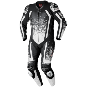 RST Pro Series Evo Airbag 1 piece suit