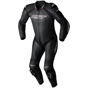 RST Tractech Evo 5 Leather Suit