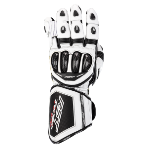 RST Tractech Evo 4 Ladies Leather Gloves