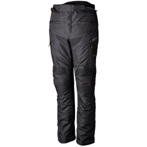 RST Paragon 7 Waterproof Jeans