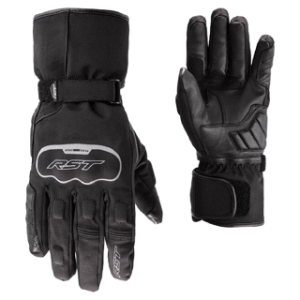 RST Axiom Ladies Waterproof Gloves