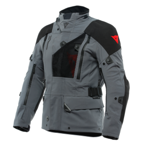 Dainese Hekla Absoluteshell Pro 20K Waterproof Jacket