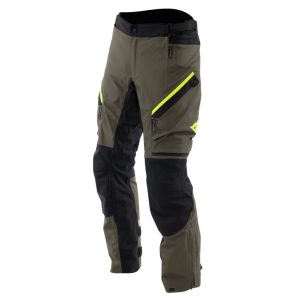 Dainese Mangen ABSØLUTESHELL Pro Waterproof Pants