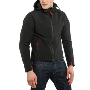 Dainese Ignite Textile Jacket