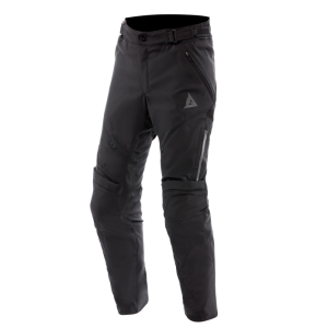 Dainese Drake 2 Air Textile Pants