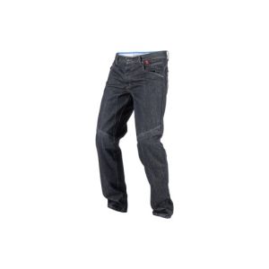 Dainese D1 Pred Evo Denim Jeans