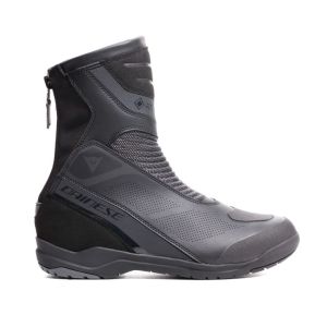 Dainese Blackwing Gore-Tex® Boots