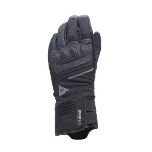 Dainese Tempest 2 D-Dry Ladies Thermal Gloves