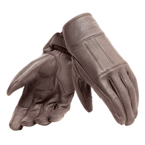 Dainese Hi-Jack unisex gloves