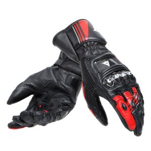 Dainese Druid 4 Leather Gloves