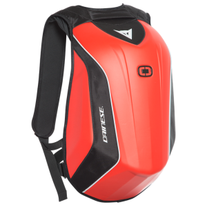 Dainese D-Mach Backpack