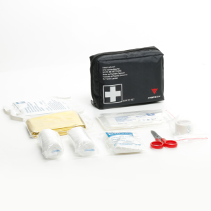 Dainese Explorer first aid kit