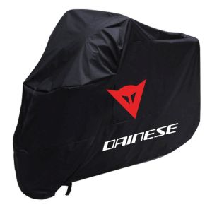 Dainese Explorer Bike Cover