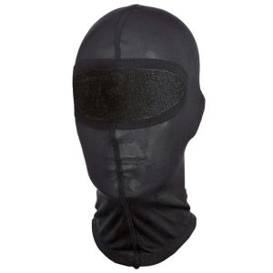 Dainese Silk Balaclava