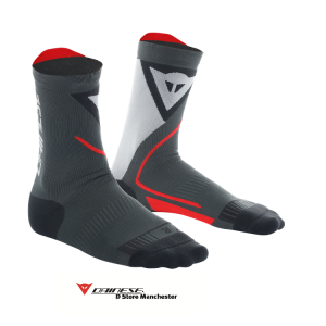 Dainese Thermo Mid Socks