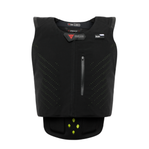 Dainese Smart Air Vest