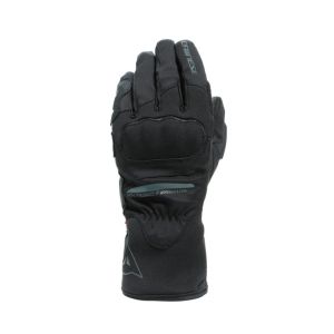 Dainese Aurora Lady D-Dry™ Gloves
