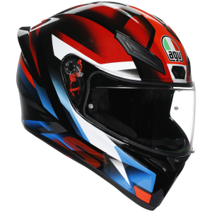 AGV K1-S Fastlap