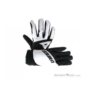 Dainese Rock Solid-C Cycle Gloves