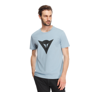 Dainese Hyper Speed Demon T-Shirt