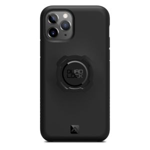 Quad Lock Phone Case - iPhone 11 Pro