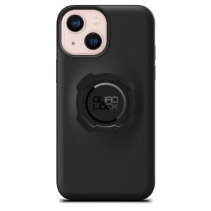 Quad Lock Phone Case - iPhone 13 Mini