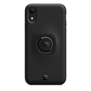 Quad Lock Phone Case - iPhone 8 Plus / 7 Plus