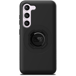 Quad Lock Mag Phone Case - Galaxy S23