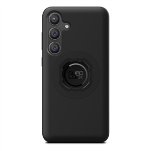 Quad Lock Mag Phone Case - Galaxy S24+
