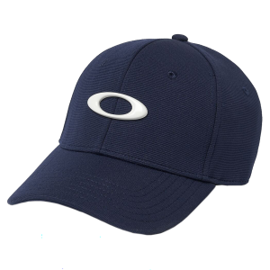 Oakley Tincan Cap 