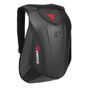 Dainese D-Mach Backpack