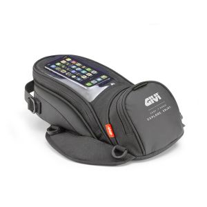 Givi EA106B Tank Bag