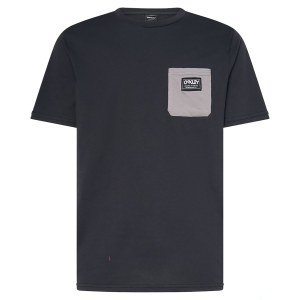 Oakley Classic B1B Pocket Tee