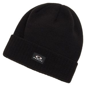 Oakley Ribbed Beanie 2.0