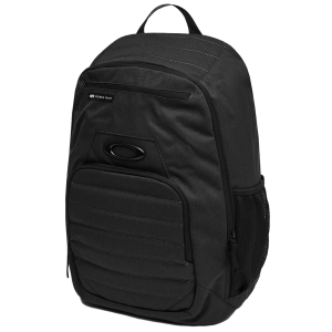 Oakley Enduro 4.0 25L Backpack
