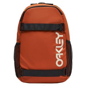 Oakley The Freshman Skate Backpack