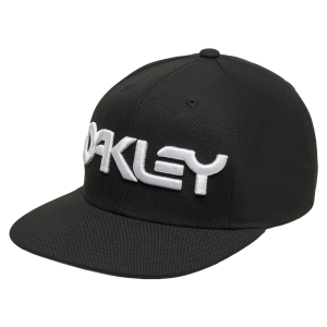 Oakley Mark III Cap