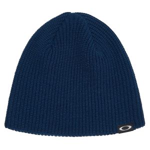 Oakley Session Beanie