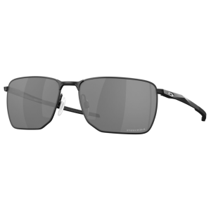 Oakley Ejector Sunglasses Satin Black