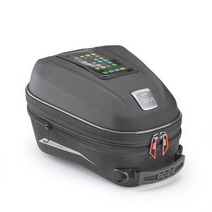 Givi ST612+ Tanklock Tankbag