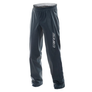 Dainese Storm Lady Pant 