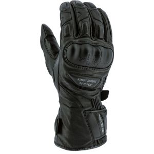 Richa Street Touring Gore-Tex Gloves