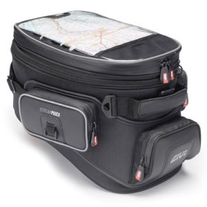 Givi XS308Y Enduro Tanklock Tank Bag 