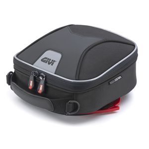 Givi XS319Y Tanklock Tank Bag 