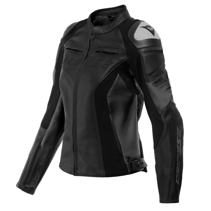 Dainese on sale avro lady