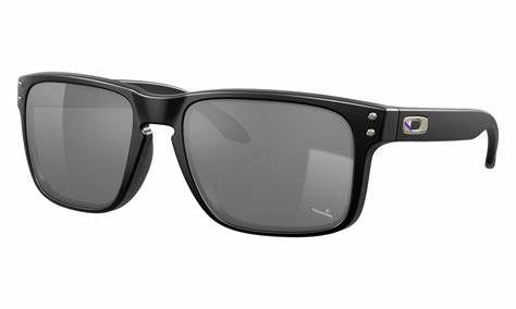 oakley siphon crystal black