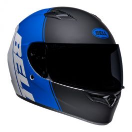 bell yamaha helmet